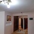 Apartament de închiriat 3 camere Bună Ziua - 209634AI - Poza 1 din 10 | BLITZ Cluj-Napoca | Poza2
