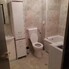 Apartament de închiriat 3 camere Bună Ziua - 209634AI - Poza 1 din 10 | BLITZ Cluj-Napoca | Poza5