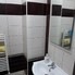 Apartament de închiriat 3 camere Bună Ziua - 209634AI - Poza 1 din 10 | BLITZ Cluj-Napoca | Poza8