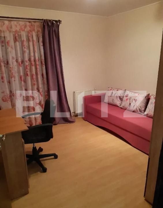 Apartament de închiriat 3 camere Bună Ziua - 209634AI | BLITZ Cluj-Napoca | Poza7