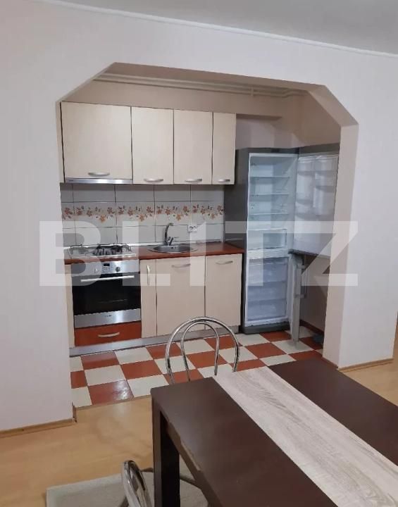 Apartament de închiriat 3 camere Bună Ziua - 209634AI | BLITZ Cluj-Napoca | Poza8