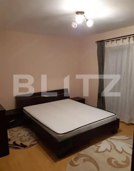 Apartament de închiriat 3 camere Bună Ziua - 209634AI | BLITZ Cluj-Napoca | Poza4