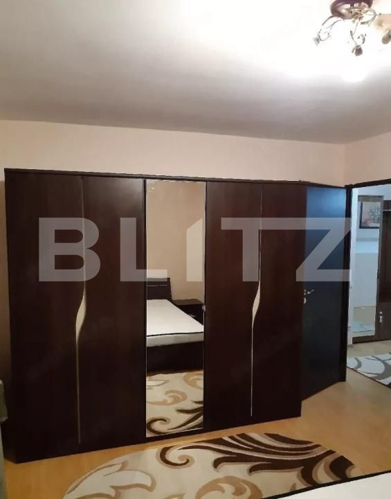 Apartament de închiriat 3 camere Bună Ziua - 209634AI | BLITZ Cluj-Napoca | Poza5