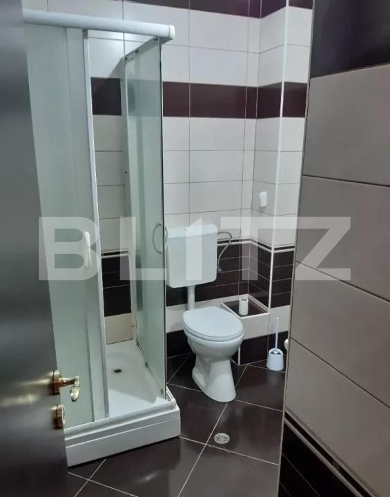 Apartament de închiriat 3 camere Bună Ziua - 209634AI | BLITZ Cluj-Napoca | Poza10