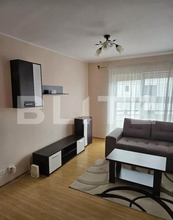 Apartament de închiriat 3 camere Bună Ziua - 209634AI | BLITZ Cluj-Napoca | Poza2