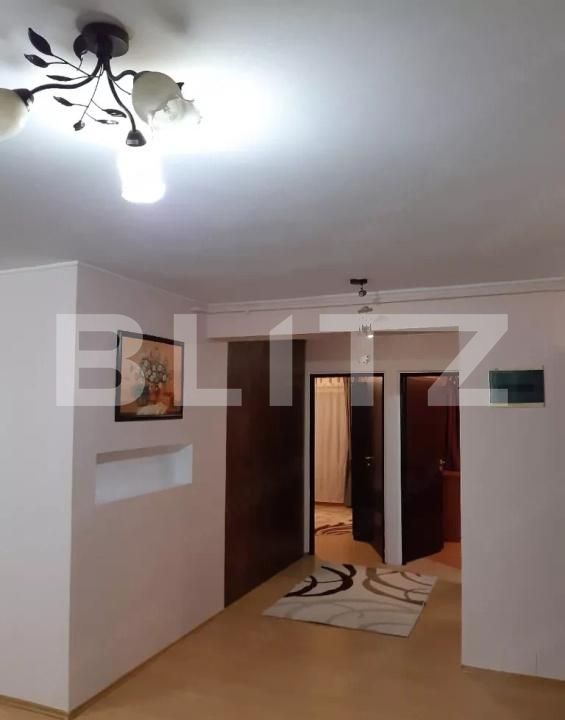 Apartament de închiriat 3 camere Bună Ziua - 209634AI | BLITZ Cluj-Napoca | Poza3