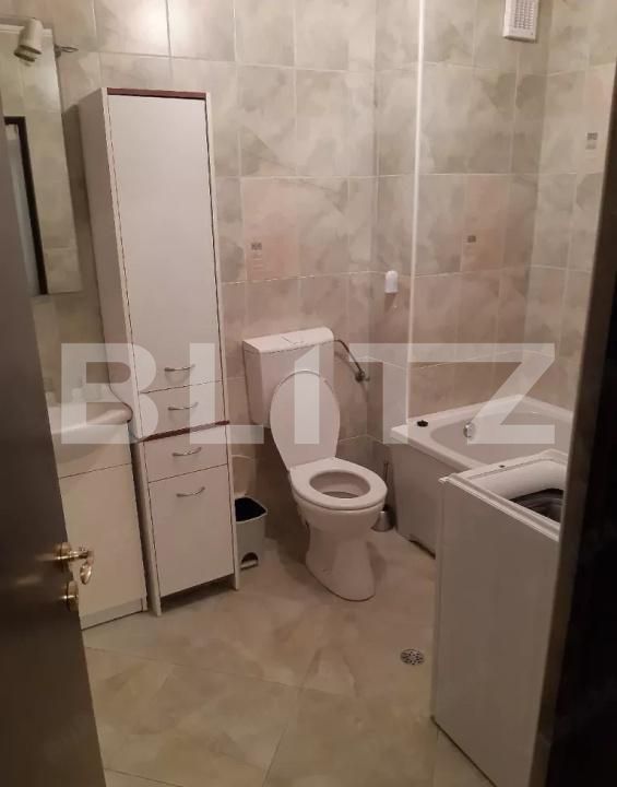 Apartament de închiriat 3 camere Bună Ziua - 209634AI | BLITZ Cluj-Napoca | Poza6