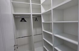 Apartament 2 camere, 54.60 mp, zona Tineretului