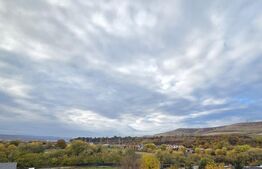 Apartament 2 camere, 54.60 mp, zona Tineretului