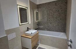 Apartament 2 camere, 54.60 mp, zona Tineretului
