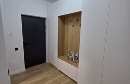 Apartament 2 camere, 54.60 mp, zona Tineretului
