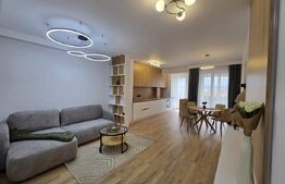 Apartament de vânzare 2 camere Floreşti - 209582AV | BLITZ Cluj-Napoca | Poza2