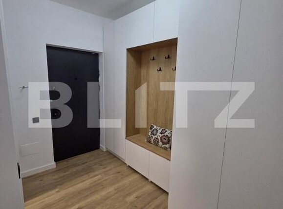 Apartament de vânzare 2 camere Floreşti - 209637AV | BLITZ Cluj-Napoca | Poza11