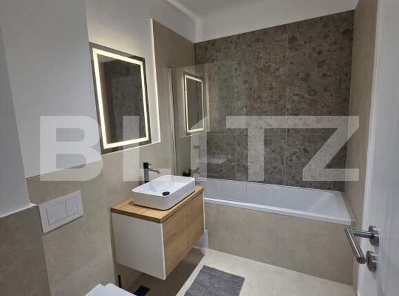 Apartament de vânzare 2 camere Floreşti - 209637AV | BLITZ Cluj-Napoca | Poza8