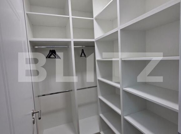 Apartament de vânzare 2 camere Floreşti - 209637AV | BLITZ Cluj-Napoca | Poza10
