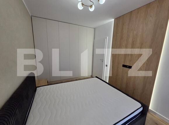 Apartament de vânzare 2 camere Floreşti - 209637AV | BLITZ Cluj-Napoca | Poza7