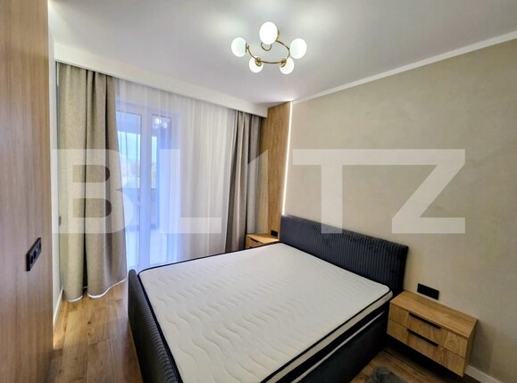 Apartament de vânzare 2 camere Floreşti - 209637AV | BLITZ Cluj-Napoca | Poza6