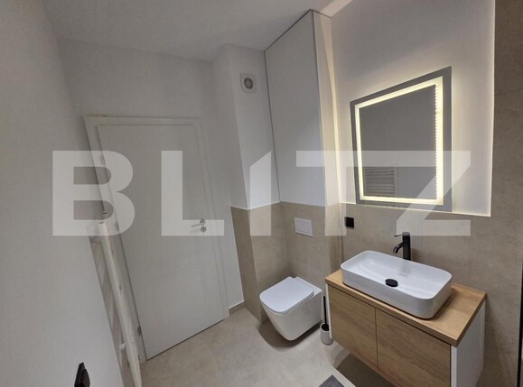 Apartament de vânzare 2 camere Floreşti - 209637AV | BLITZ Cluj-Napoca | Poza9