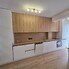 Apartament de vânzare 2 camere Floreşti - 209637AV - Poza 1 din 12 | BLITZ Cluj-Napoca | Poza2