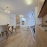 Apartament de vânzare 2 camere Floreşti - 209637AV - Poza 1 din 12 | BLITZ Cluj-Napoca | Poza3