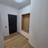 Apartament de vânzare 2 camere Floreşti - 209637AV - Poza 1 din 12 | BLITZ Cluj-Napoca | Poza10