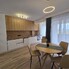 Apartament de vânzare 2 camere Floreşti - 209637AV - Poza 1 din 12 | BLITZ Cluj-Napoca | Poza1