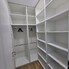 Apartament de vânzare 2 camere Floreşti - 209637AV - Poza 1 din 12 | BLITZ Cluj-Napoca | Poza9