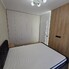 Apartament de vânzare 2 camere Floreşti - 209637AV - Poza 1 din 12 | BLITZ Cluj-Napoca | Poza6