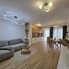 Apartament de vânzare 2 camere Floreşti - 209637AV - Poza 1 din 12 | BLITZ Cluj-Napoca | Poza12