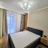 Apartament de vânzare 2 camere Floreşti - 209637AV - Poza 1 din 12 | BLITZ Cluj-Napoca | Poza5