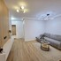 Apartament de vânzare 2 camere Floreşti - 209637AV - Poza 1 din 12 | BLITZ Cluj-Napoca | Poza4