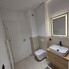 Apartament de vânzare 2 camere Floreşti - 209637AV - Poza 1 din 12 | BLITZ Cluj-Napoca | Poza8