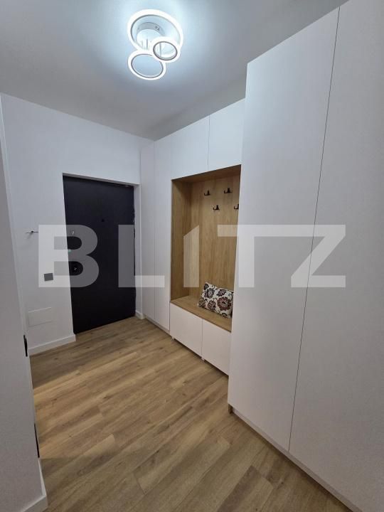 Apartament de vânzare 2 camere Floreşti - 209637AV | BLITZ Cluj-Napoca | Poza11