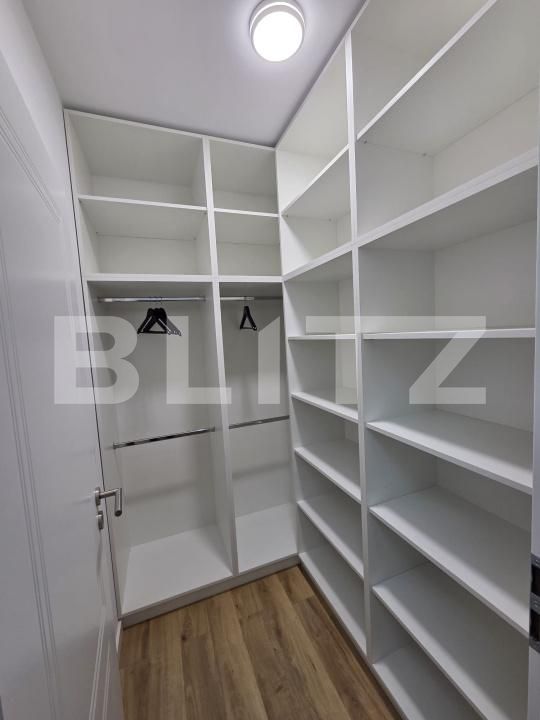 Apartament de vânzare 2 camere Floreşti - 209637AV | BLITZ Cluj-Napoca | Poza10