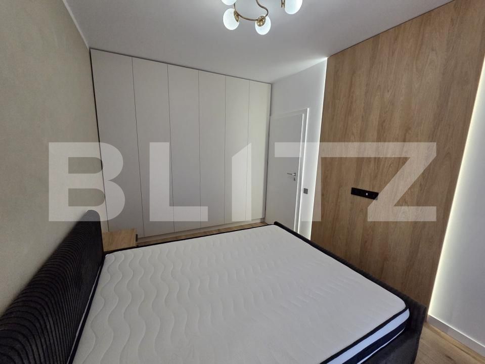 Apartament de vânzare 2 camere Floreşti - 209637AV | BLITZ Cluj-Napoca | Poza7