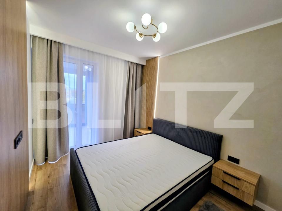 Apartament de vânzare 2 camere Floreşti - 209637AV | BLITZ Cluj-Napoca | Poza6