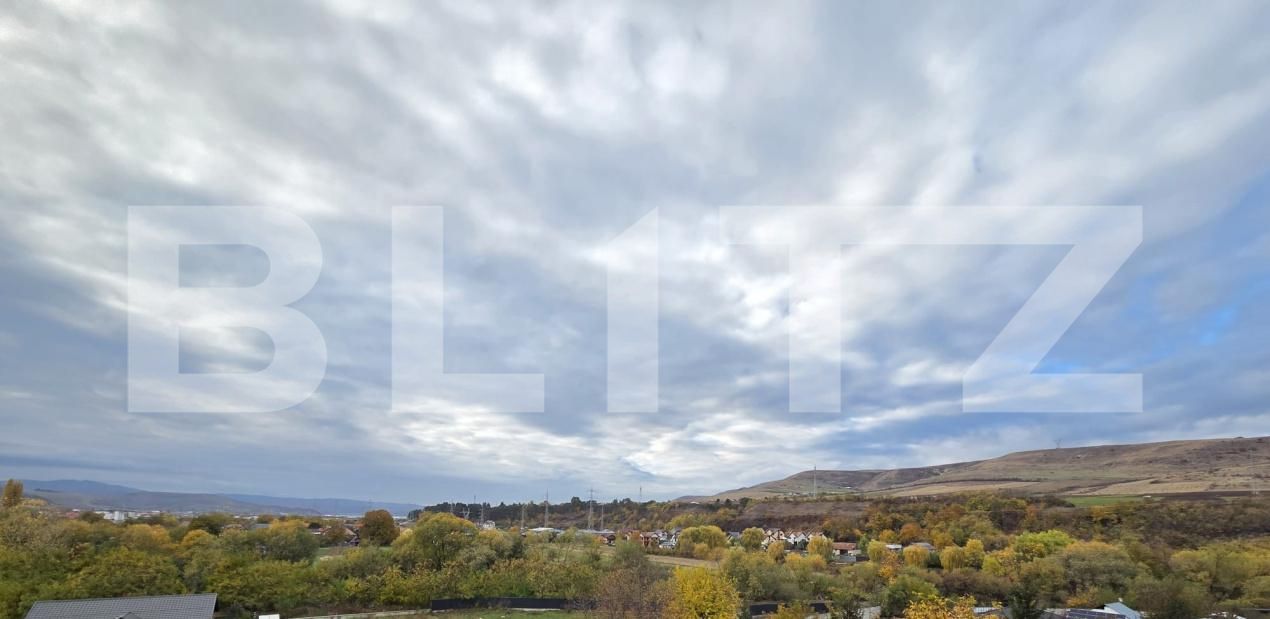 Apartament de vânzare 2 camere Floreşti - 209637AV | BLITZ Cluj-Napoca | Poza12