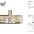 Apartament de vânzare 2 camere Dambul Rotund - 209638AV - Poza 1 din 4 | BLITZ Cluj-Napoca | Poza3