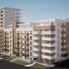Apartament de vânzare 2 camere Dambul Rotund - 209638AV - Poza 1 din 4 | BLITZ Cluj-Napoca | Poza2