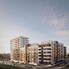 Apartament de vânzare 2 camere Dambul Rotund - 209638AV - Poza 1 din 4 | BLITZ Cluj-Napoca | Poza1