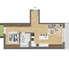 Apartament de vânzare 2 camere Dambul Rotund - 209638AV - Poza 1 din 4 | BLITZ Cluj-Napoca | Poza4