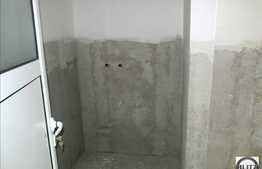 Inchiriere spatiu nou 70 mp utili in zona Plevnei