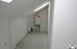 Inchiriere spatiu nou 70 mp utili in zona Plevnei