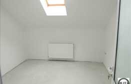 Inchiriere spatiu nou 70 mp utili in zona Plevnei