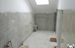 Inchiriere spatiu nou 70 mp utili in zona Plevnei