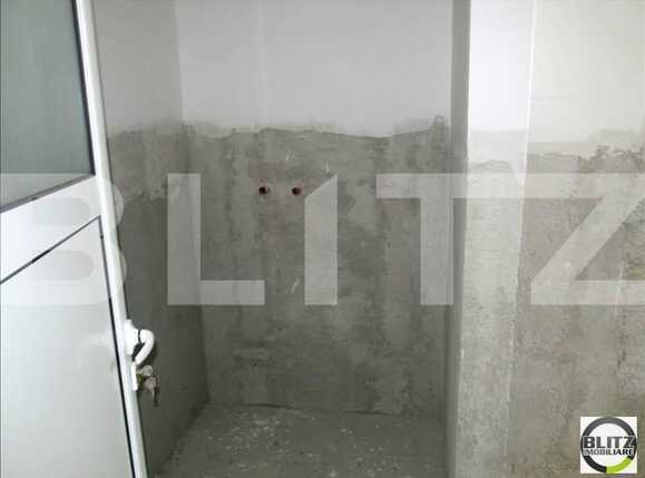 Spațiu birouri de închiriat Marasti - 20964SIB | BLITZ Cluj-Napoca | Poza5