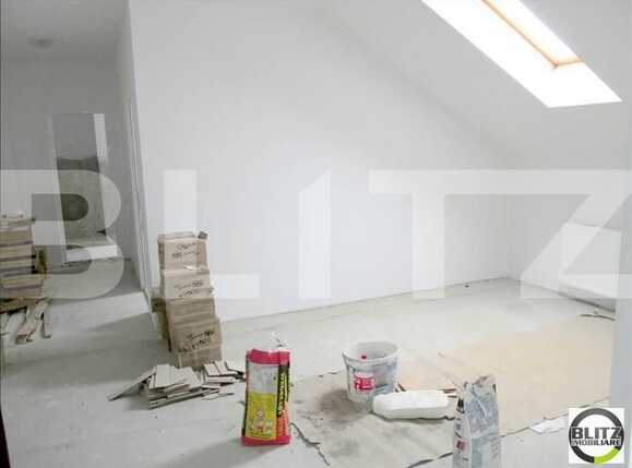 Spațiu birouri de închiriat Marasti - 20964SIB | BLITZ Cluj-Napoca | Poza1