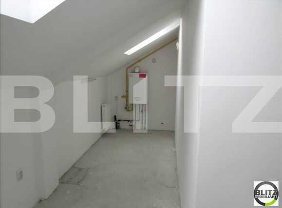 Spațiu birouri de închiriat Marasti - 20964SIB | BLITZ Cluj-Napoca | Poza2