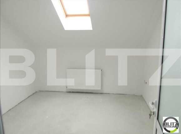 Spațiu birouri de închiriat Marasti - 20964SIB | BLITZ Cluj-Napoca | Poza3