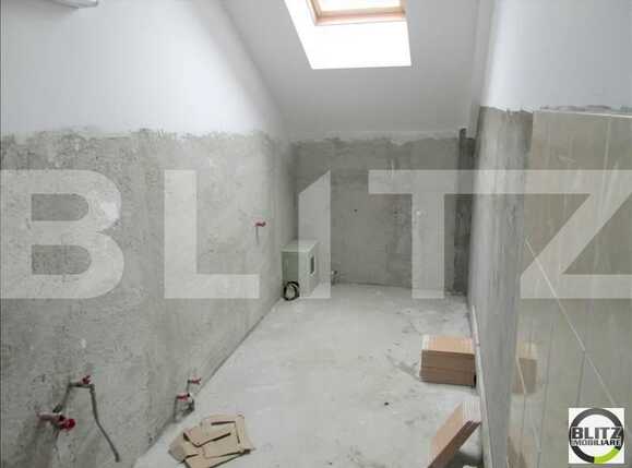 Spațiu birouri de închiriat Marasti - 20964SIB | BLITZ Cluj-Napoca | Poza4